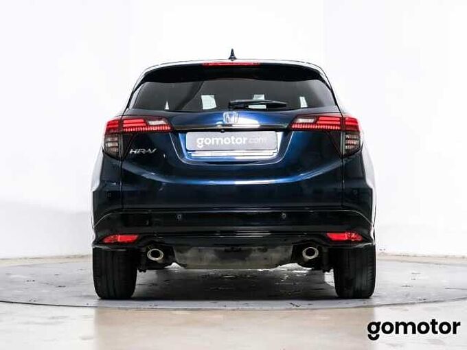 Honda Hr-v 1.5 VTEC TURBO SPORT 182 5P