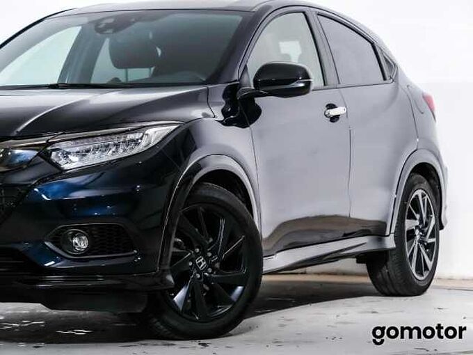 Honda Hr-v 1.5 VTEC TURBO SPORT 182 5P