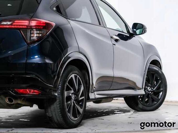 Honda Hr-v 1.5 VTEC TURBO SPORT 182 5P