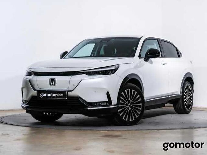 Honda Eny1 BEV 69KWH ELEGANCE 204 5P