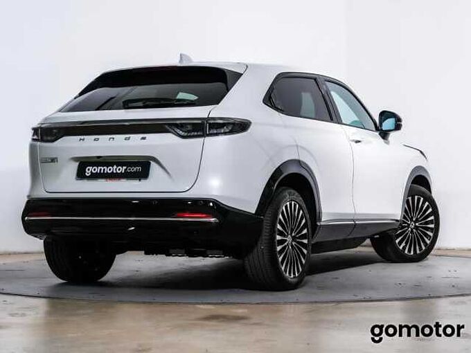 Honda Eny1 BEV 69KWH ELEGANCE 204 5P