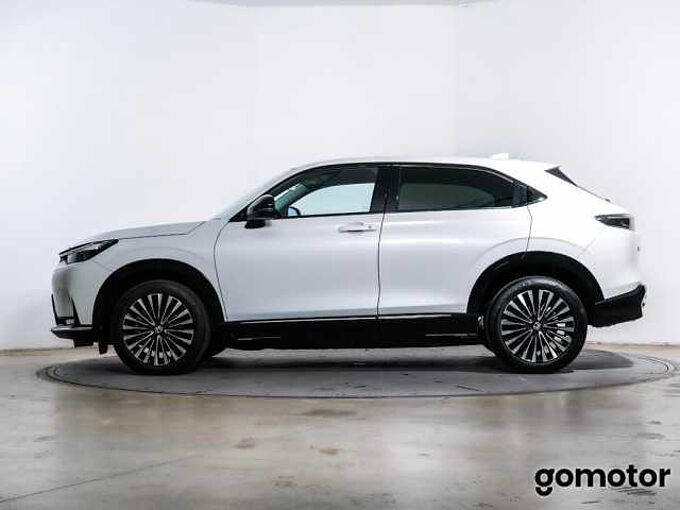Honda Eny1 BEV 69KWH ELEGANCE 204 5P