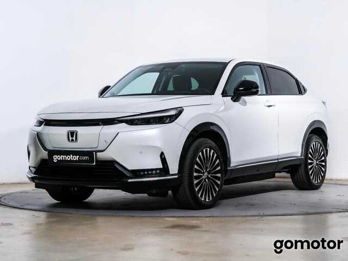 Honda Eny1 BEV 69KWH ELEGANCE 204 5P