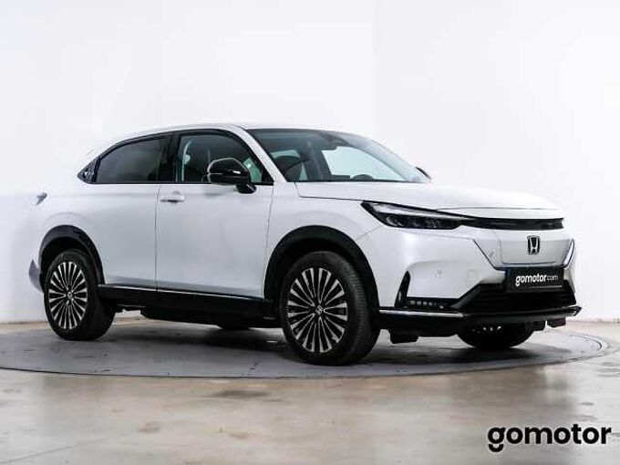 Honda Eny1 BEV 69KWH ELEGANCE 204 5P