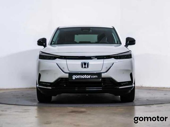 Honda Eny1 BEV 69KWH ELEGANCE 204 5P