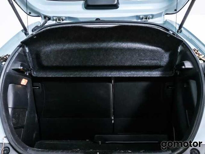 Honda Jazz 1.5 I-MMD HEV CROSSTAR 109 5P