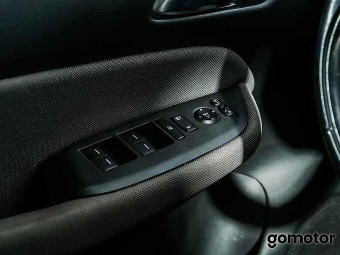 Honda Jazz 1.5 I-MMD HEV CROSSTAR 109 5P