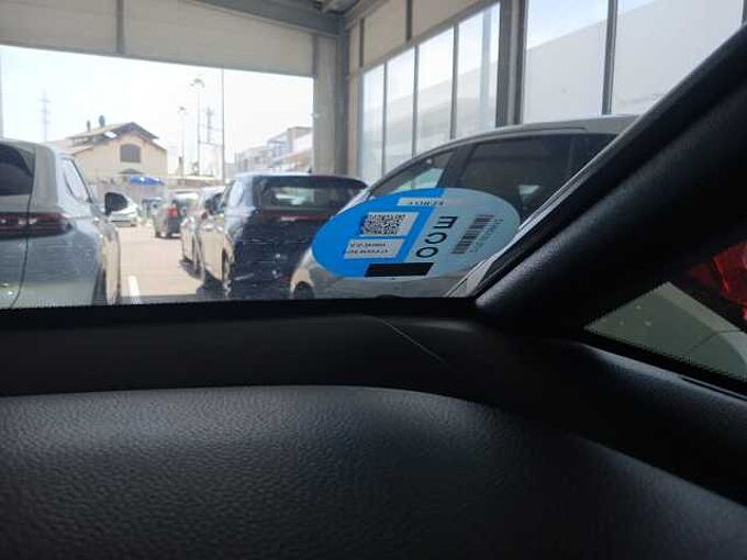 Honda Jazz 1.5 I-MMD HEV CROSSTAR 109 5P