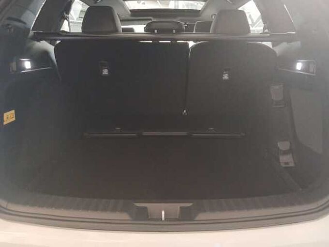 Honda Cr-v 2.0 I-MMD PHEV ADVANCE TECH CVT 184 5P