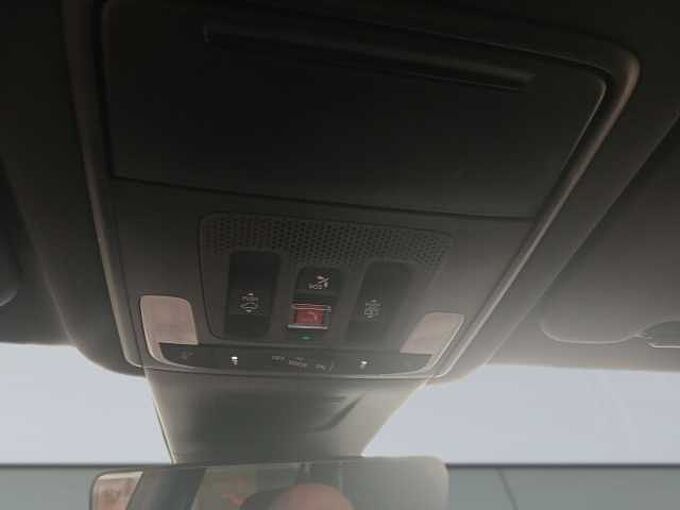 Honda Cr-v 2.0 I-MMD PHEV ADVANCE TECH CVT 184 5P