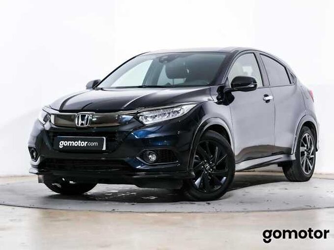 Honda  Hr-v 1.5 VTEC TURBO SPORT 182 5P
