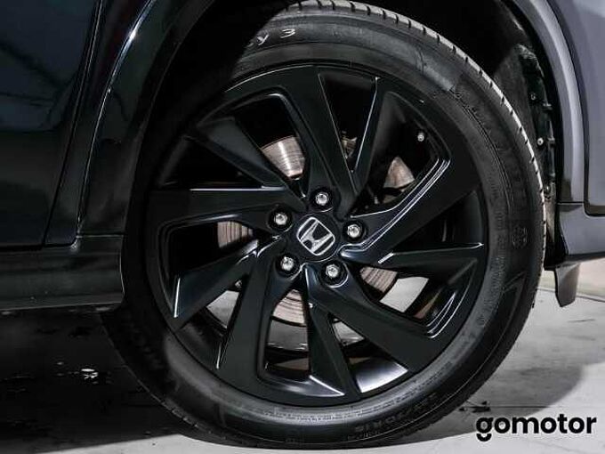 Honda Hr-v 1.5 VTEC TURBO SPORT 182 5P