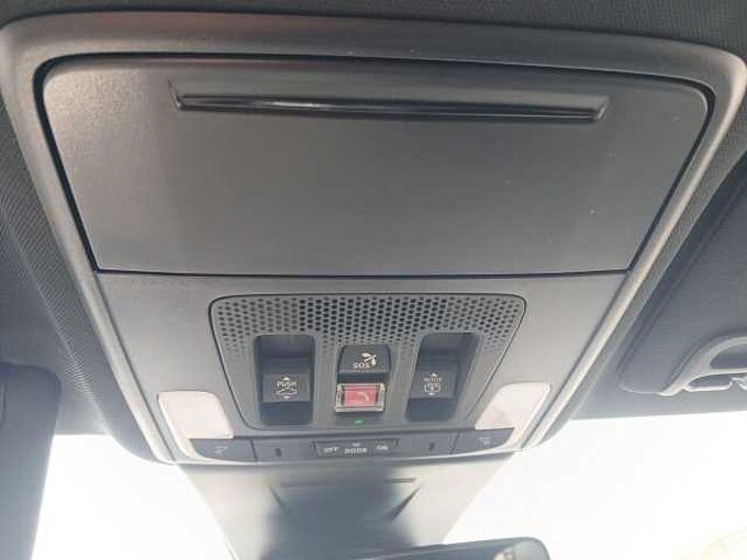 Honda Civic 2.0 HEV ADVANCE CVT 184 5P